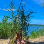 Детский отдых, летний * Пансионат «Нептун» Украина