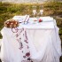 Свадьба на природе, выездная, организовать мероприятие * Пансионат «Нептун» * Мариуполь, Украина