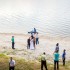 Свадьба на природе, выездная, организовать мероприятие * Пансионат «Нептун» * Мариуполь, Украина